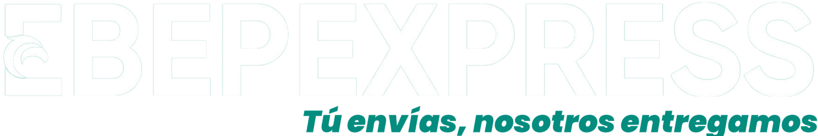 EBEP Express România