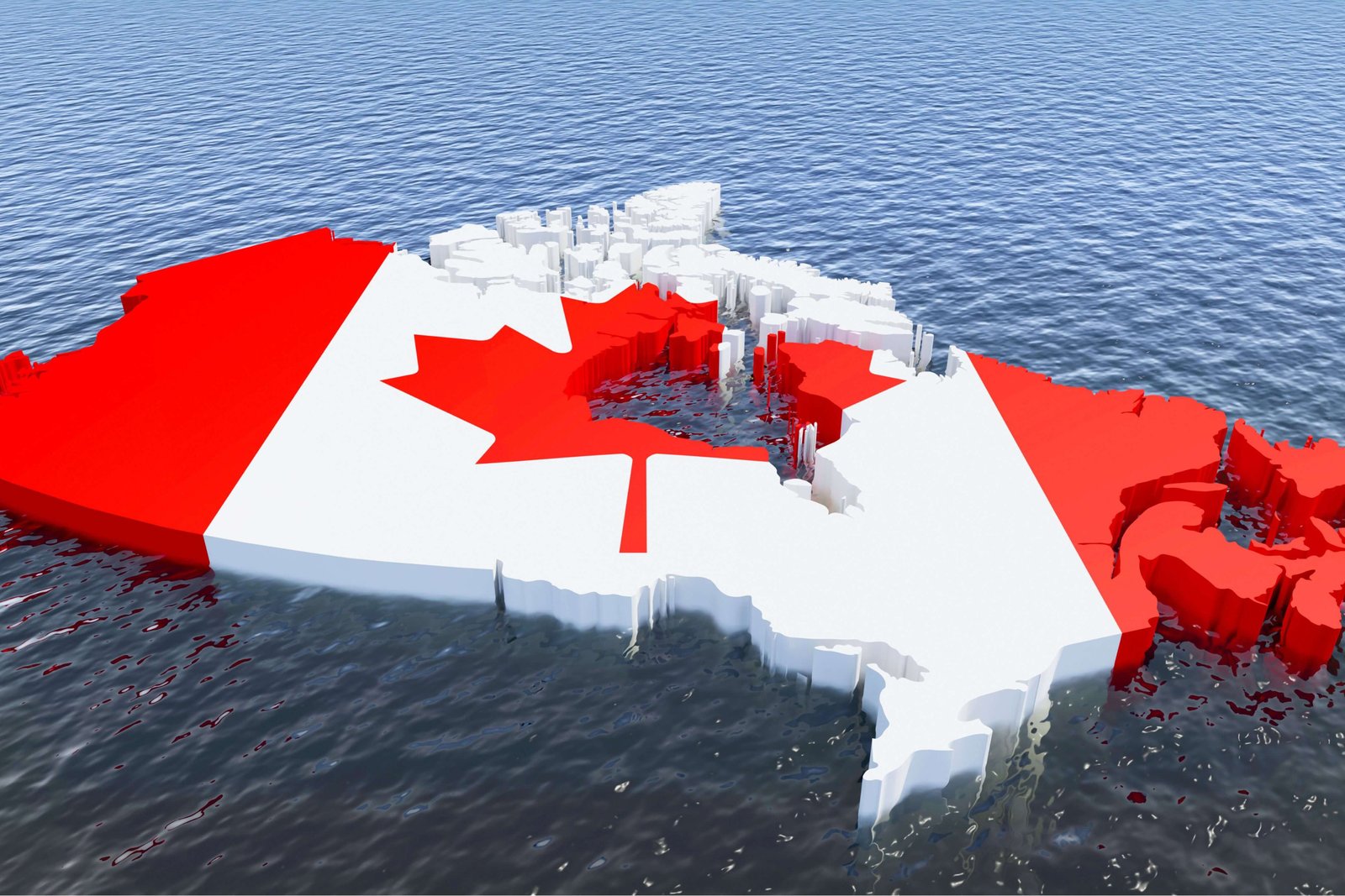 Enviar Paquetes Baratos EBEP EXPRESS HAITI