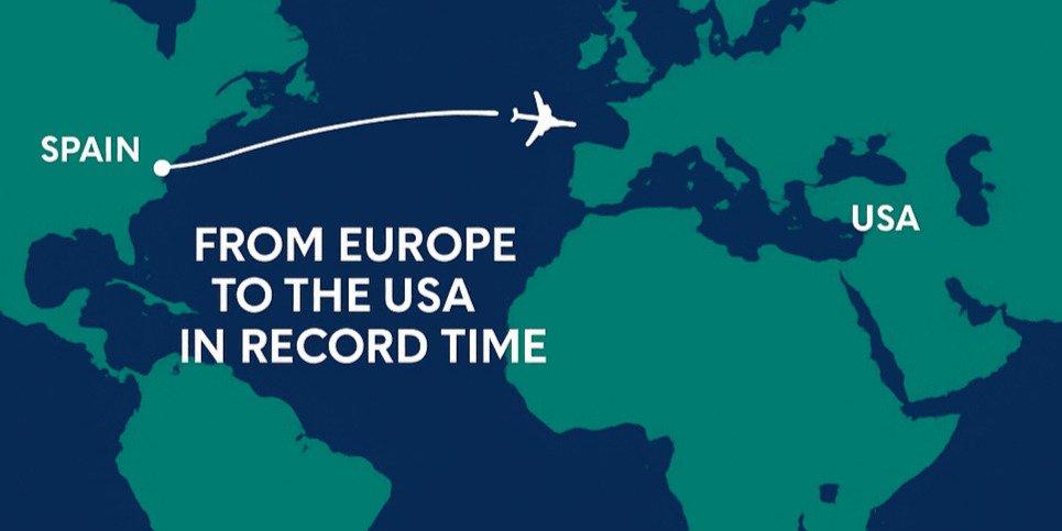 Enviar Paquetes Baratos EBEP EXPRESS HAITI