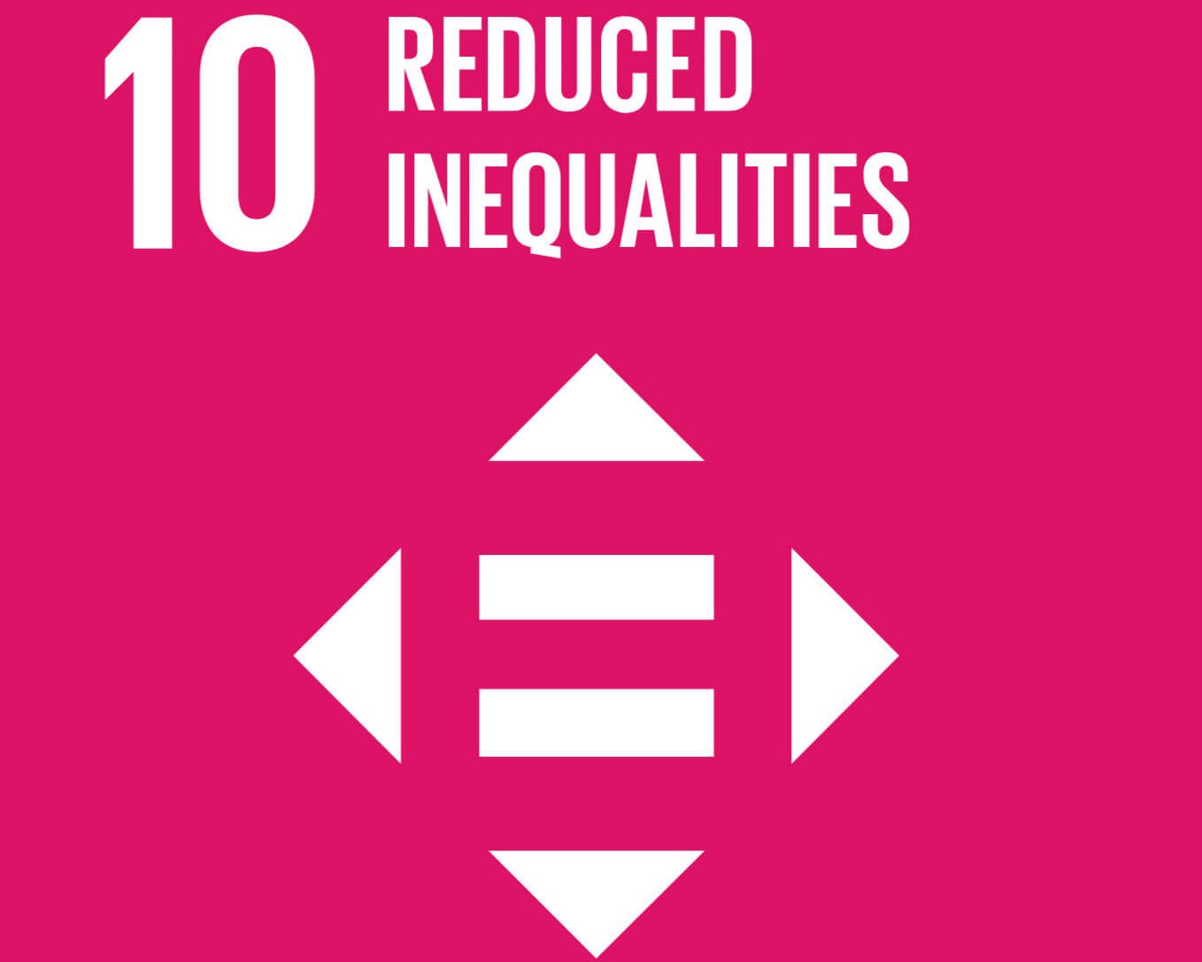 EBEPEXPRESS Logistică pentru comerț electronic cu tarife fixe