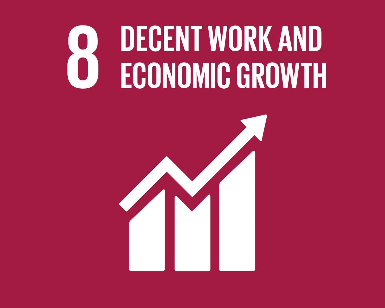 EBEPEXPRESS Logistică pentru comerț electronic cu tarife fixe