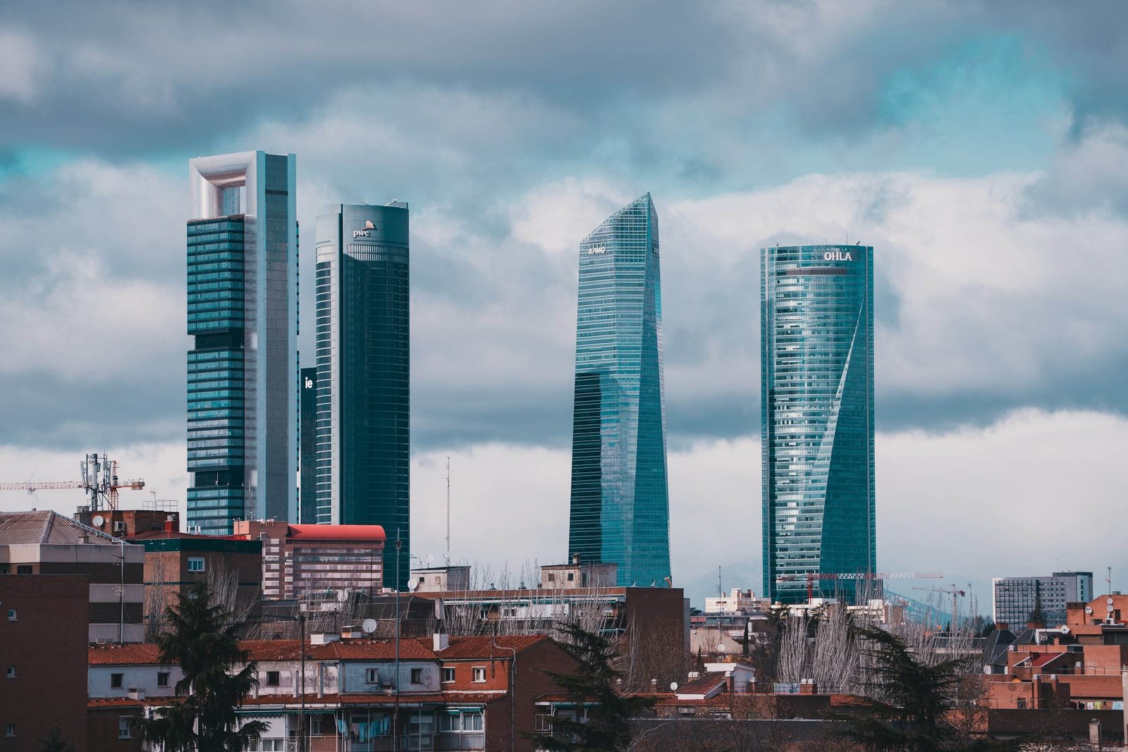 Logistică pentru comerț electronic cu tarife fixe