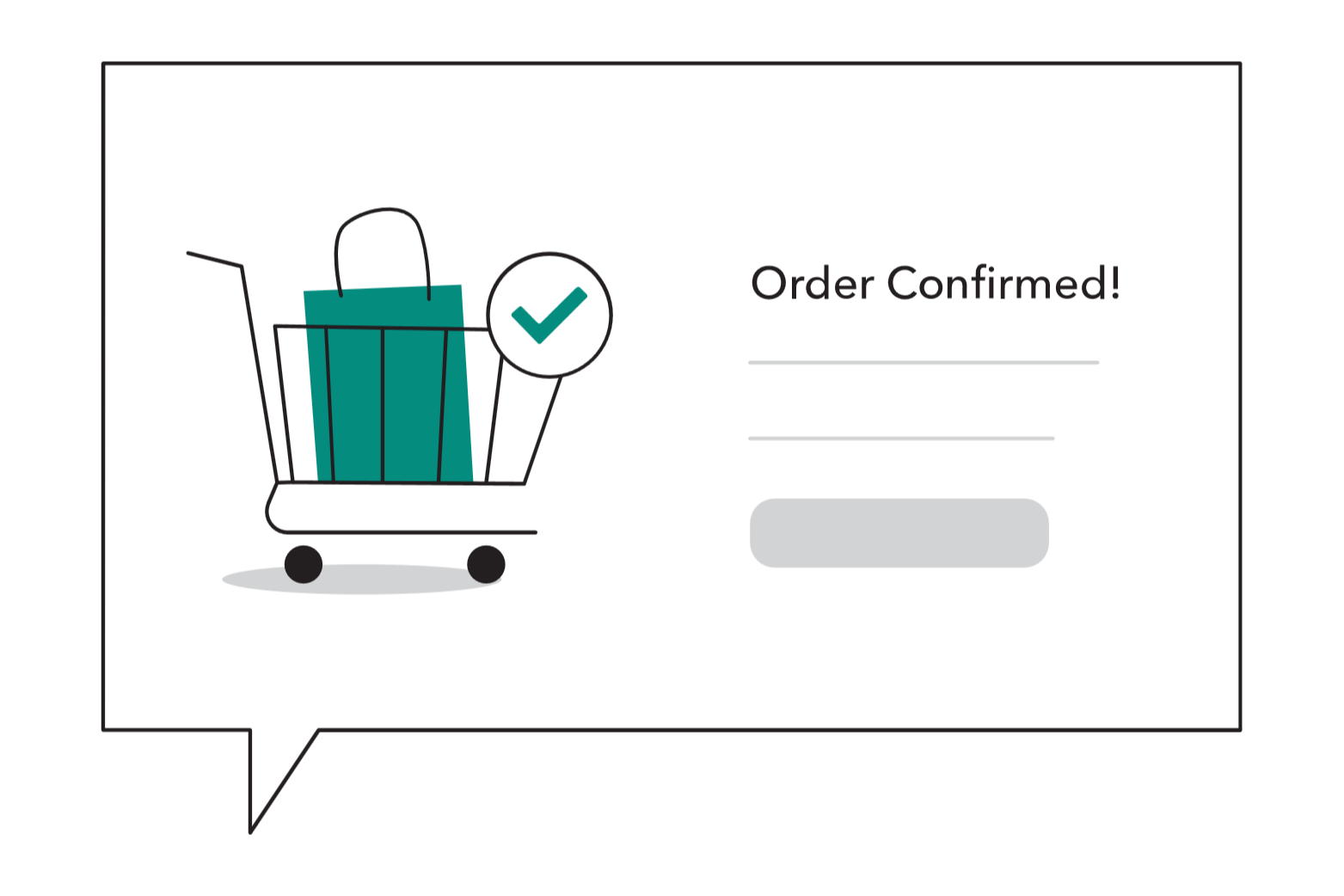 Envios baratos USA ebep express