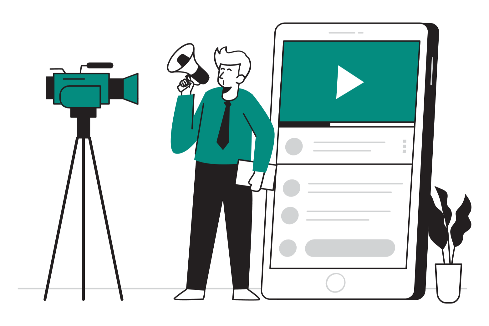 Enviar Paquetes Baratos EBEP EXPRESS HAITI