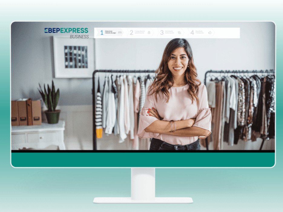 Logistică pentru comerț electronic cu tarife fixe